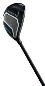 DUNLOP(�_�����b�v) �n�C�u���b�h XXIO �[�N�V�I �t�H�[�e�B�[�� MP1400 �V���t�g �J�[�{�� �����Y �E ���t�g�p: 23�x �Ԏ�: H5 �t���b�N�X:SR