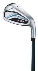 DUNLOP(�_�����b�v) XXIO �[�N�V�I �t�H�[�e�B�[�� �A�C�A�� �P�i MP1400 �V���t�g �J�[�{�� �����Y �E ���t�g�p: 56�x �Ԏ�: SW �t���b�N�X:SR