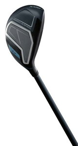 DUNLOP(�_�����b�v) �n�C�u���b�h XXIO �[�N�V�I �t�H�[�e�B�[��+ SPEEDER NX DST for XXIO �V���t�g �J�[�{�� �����Y �E ���t�g�p: 23�x �Ԏ�: H5 �t���b�N�X:S