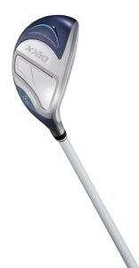 DUNLOP(�_�����b�v) �n�C�u���b�h XXIO �[�N�V�I �t�H�[�e�B�[�� ���f�B�[�X MP1400L �J�[�{���V���t�g �E �u���[ ���t�g�p:22�x �Ԏ�:H4 �t���b�N�X:L