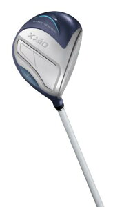 DUNLOP(�_�����b�v) �t�F�A�E�F�C�E�b�h XXIO �[�N�V�I �t�H�[�e�B�[�� ���f�B�[�X MP1400L �J�[�{���V���t�g �E �u���[ ���t�g�p: 16�x �Ԏ�#: 3 �t���b�N�X:A