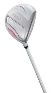 DUNLOP(�_�����b�v) �t�F�A�E�F�C�E�b�h XXIO �[�N�V�I �t�H�[�e�B�[�� ���f�B�[�X MP1400L �J�[�{���V���t�g �E �z���C�g ���t�g�p: 20�x �Ԏ�#: 5 �t���b�N�X:L