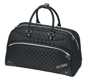 �_�����b�v XXIO�{�X�g���o�b�O GGB-X164 �u���b�N�`�F�b�N