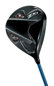 �_�����b�v(DUNLOP) �X���N�\�� ZXi TR �h���C�o�[�J�^���O�����V���t�g�������f��VENTUS ZXi �J�[�{���V���t�g �����Y �E���� ���t�g�p:9.0�x �t���b�N�X:SR 2024�N���f��