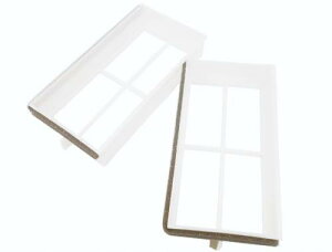 z_ iCtj HONDA  GARtB^[P[X i2_Zbgj 80290-SFA-941 2