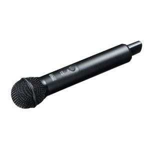 �T�����T�v���C ���C�����X�}�C�N(MM-SPAMP8�p) MM-SPHMW5