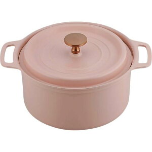 �a���t���C�Y �������y�� �� 18cm �}�b�g�s���N �|���𓦂��Ȃ� IH�K�X�I�[�u���Ή� ���V�s�t �N�b�N�V�F�A RB-1509