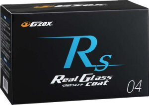 G'ZOX ���A���K���X�R�[�g classR S�T�C�Y