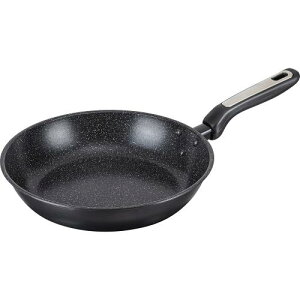 �a���t���C�Y �t���C�p�� 26cm IH�Ή� �K�X PFOA�t���[ �ӂ��f�������H ���W���}�[�u�� RB-2140