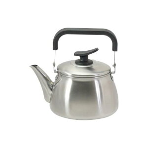 �p�[������ �P�g�� �P�b�g�� �₩�� 1.6L �L�� IH�Ή� �I�[���M���Ή� �X�e�����X�� �`�[�m chiiino HB-6586