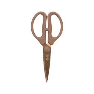�p�[������(PEARL METAL) VISIONS �r�W���� �L�b�`�� �o�T�~ �`�^���R�[�e�B���O Titanium Coating �H��@�Ή� �S�[���h CP-8829