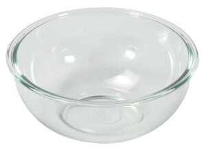 DELISH KITCHEN �p�[������ �{�E�� �K���X���{�E�� 2.5L CC-1838