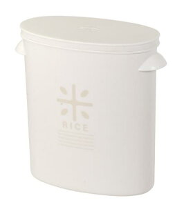 �p�[������ ���{�� �Ăт� 5kg �z���C�g �v�ʃJ�b�v�t ���� �܂̂܂� �X�g�b�N RICE HC-703
