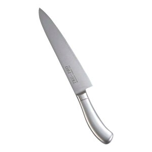 �������� �Ɩ��p TKG TKG-PRO ���� 24cm �����u�f���o�i�W�E���X�e�����X ���{�� ATK3924