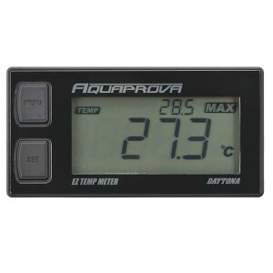 fCgi(Daytona) AQUAPROVA (ANAv[o) oCNp /v fW^ h dr쓮 EZV[Y ev[^[ 72812
