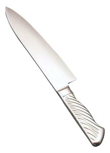 �������� �Ɩ��p TKG-NEO �m�o�n 17cm (���n) ATK8701