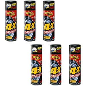 ܂ƂߔSOFT99 (\tg99) 4-X ^CcoN[i[ 470ml 020606