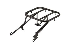 LW}(Kijima) oCNp[c ALA bN X`[ Y[}[ ubN 210-159