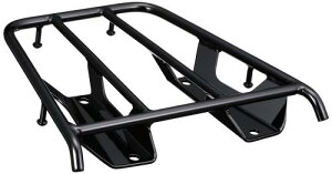 LW}(Kijima) oCNp[c ALA bN X`[ DIO110/[h125(JF45/JK12) ubN 210-193