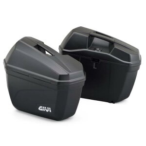 GIVI(Wr) oCN TChP[X e22L E22N EZbg 90668