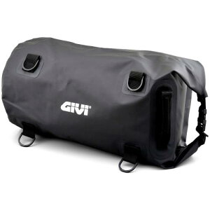 GIVI(Wr) hhobO 30L ubN EA114BK 96102