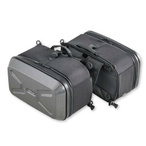 ^ibNX(TANAX) TChobO gtBY(MOTOFIZZ) ~jVFP[X(c[O) J[{ (e22? Б11?) MFK-234