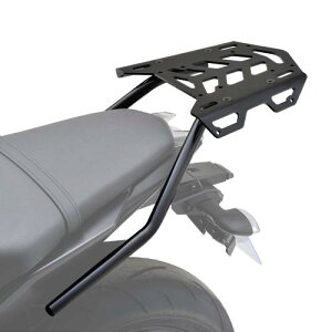 fCgi(Daytona) MT-10(17) MT-09/A/SP(14-20) XSR900(16-21)p ALA }`ECOLA 97326