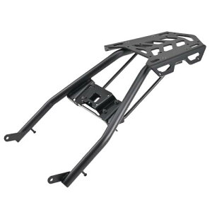 fCgi(Daytona) oCNp ALA GSX-8S/8R(23-24)p }`ECOLA 49671