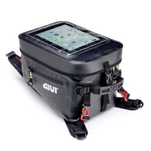 GIVI(Wr) oCN ^NobO 20L h ^ubgz_[t xgŒ GRT715 99197