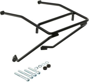 L^R(KITACO) tgLA ubN CT125n^[Ju(JA55/JA65) 80-539-147021