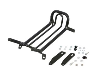 L^R(KITACO) t@bVZ^[LA (ubN) NXJu50(AA06)/NXJu110(JA45/JA60) 80-539-14461