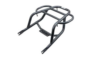 LW}(Kijima) oCNp[c ALA bN X`[ _bNX125(22-/8BJ-JB04) }bgubN 210-2788