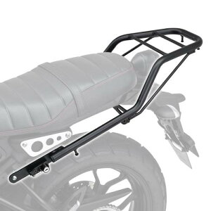 fCgi(Daytona) XSR125(24)/155(20-23)p ALA wbgz_[t Ouo[LA 32528