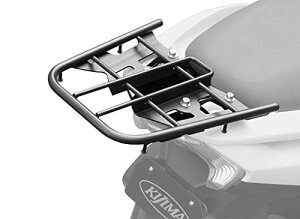 LW}(Kijima) oCNp[c ALA bN X`[ gVeB vH ubN 210-221