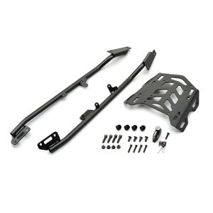 fCgi(Daytona) CB250R(18-23) CB125R(18-19)p ALA }`ECOLA 97423