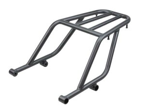 LW}(Kijima) oCNp[c ALA bN X`[ u1100/DCT }bgubN 210-2762