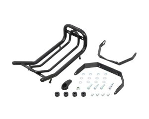 L^R(KITACO) Z^[LA K-TOUR X[p[JuC125(JA48/JA58/JA71) 80-539-131011