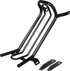 L^R(KITACO) t@bVZ^[LA (ubN) X[p[Ju50/110AX[p[Ju50v/110v 80-539-11531