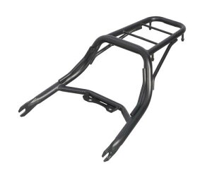 L^R(KITACO) ALA K-TOUR (ubN) _bNX125(JB04/JB06) X`[ őύڗ5.0kgȉ 80-539-13200