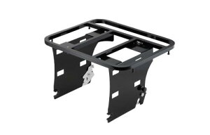 LW}(Kijima) oCNp[c ALA c[O f^b`u}Eg X`[ ~EH[L[\teC(FXBB('18-) ) ubN HD-08300