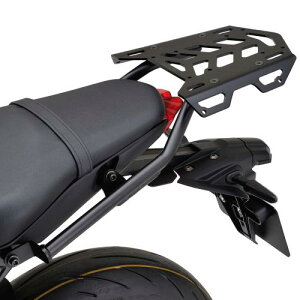 fCgi(Daytona) oCNp ALA MT-09/ABS(21)p }`ECOLA 25408