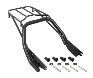 L^R(KITACO) ALA KTOUR ubN O(JC92) 80-539-14520