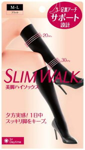 [XEH[N] \bNX rnC\bNX fB[X ubN L