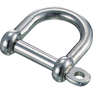 TRUSCO(�g���X�R) ���C�h�l�W�V���b�N�� �X�e�����X�� ���a��6X�J��24mm TNS-6W 20�� �P�[�X�̔�