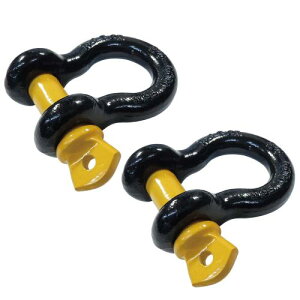 _Ch[ng ^CK[VbN 4.7gp 2 (d)19mmx(D)22mm y/^/݂(daidohant) 10103259