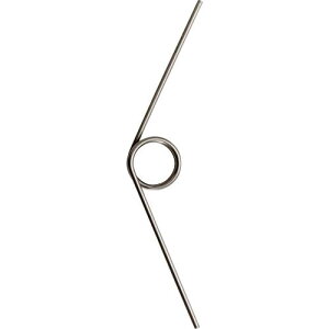 TRUSCO(�g���X�R) �g�[�V�����΂� D10XL40�p�x135 2�� 5���� �E���� TS-33093RB