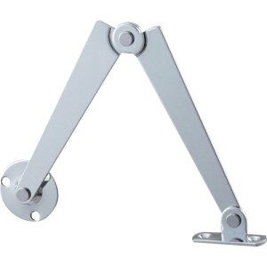 TRUSCO(gXR) X`[^XLXe[ S200mm Ep TS-19-R 10P[X̔