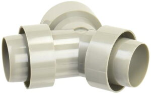 SANEI(TGC) i rz[XY^cMe 񑅃VNp PH62-35