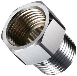 SANEI(TGC) zǕi IXXjbv G1/2 R1/2 T253-2-13