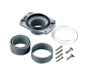 TOTO tWVUVP100p HP4301